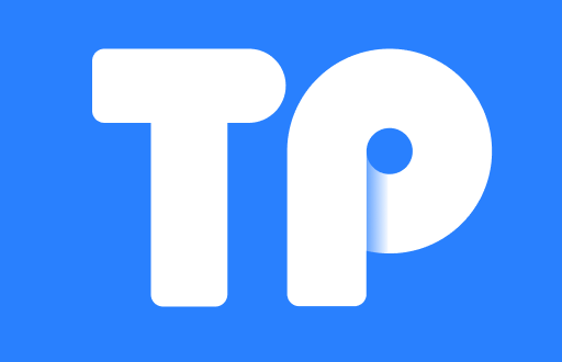 为什么TP钱包会自动转0个币出去？你知道的太少